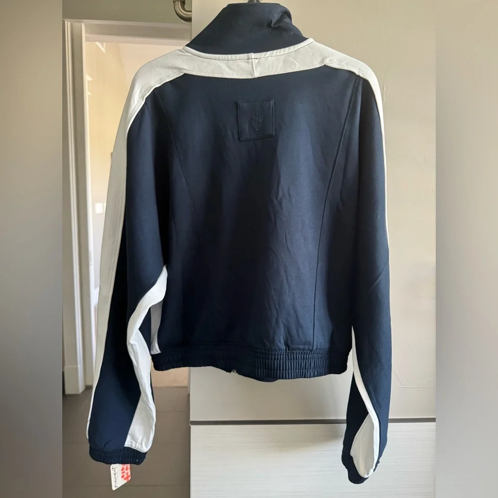 Free People Play Maker Set - Picture 10 of 15